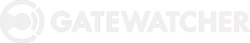 gatewatcher_white