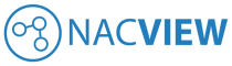 logo-nacView